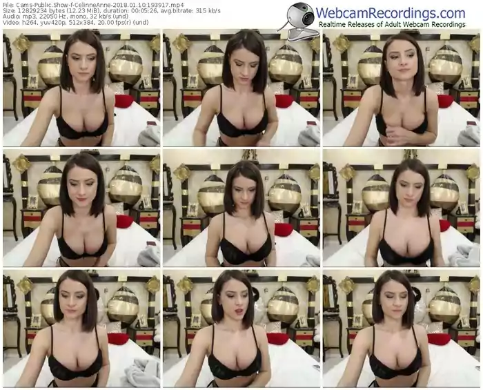 cams-celinneanne-webcam-show-01_10_2018-19_39_17