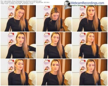 cams-fantasticone-webcam-show-01_10_2018-06_04_02