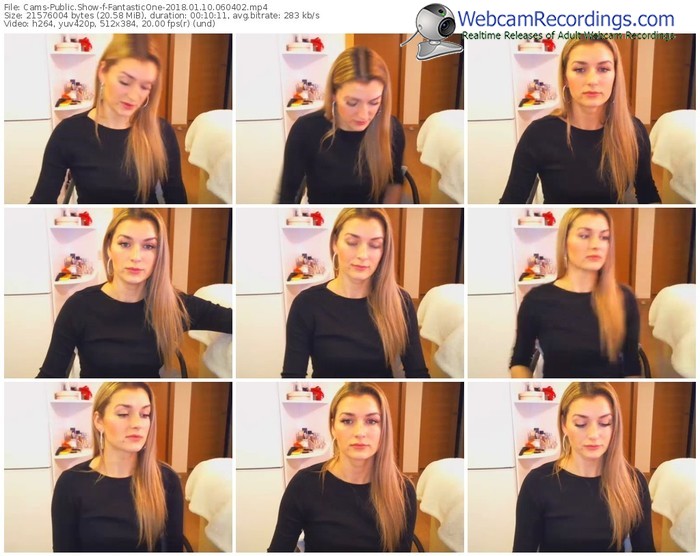 cams-fantasticone-webcam-show-01_10_2018-06_04_02