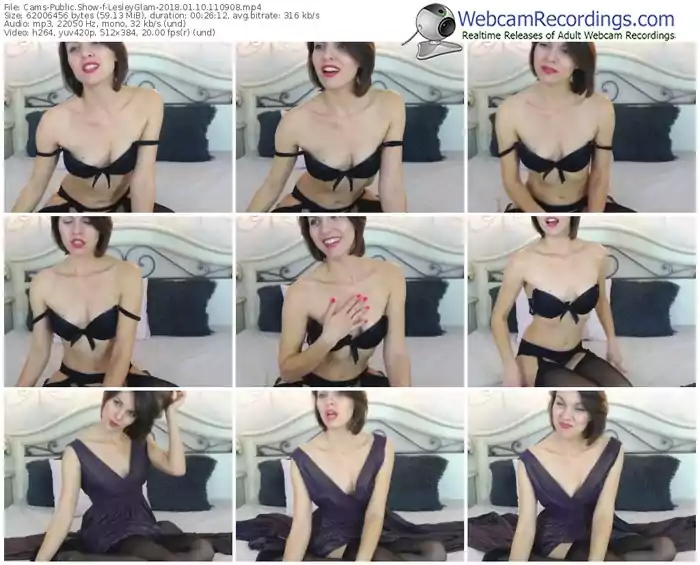 cams-lesleyglam-webcam-show-01_10_2018-11_09_08