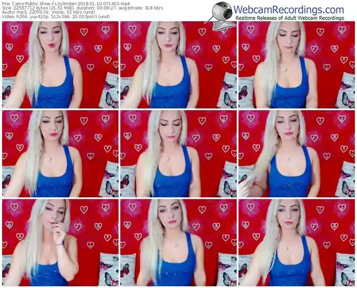 cams-lilyamber-webcam-show-01_10_2018-07_14_03