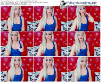 cams-lilyamber-webcam-show-01_10_2018-10_24_07