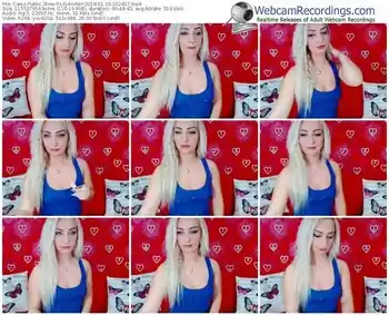 cams-lilyamber-webcam-show-01_10_2018-10_24_07