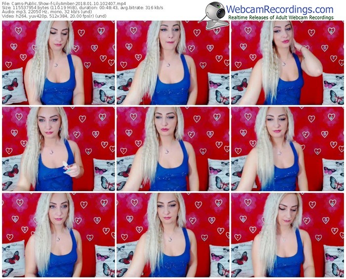 cams-lilyamber-webcam-show-01_10_2018-10_24_07