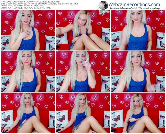 cams-lilyamber-webcam-show-01_10_2018-11_24_08