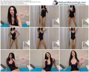 cams-lilyfirst-webcam-show-01_10_2018-01_53_59