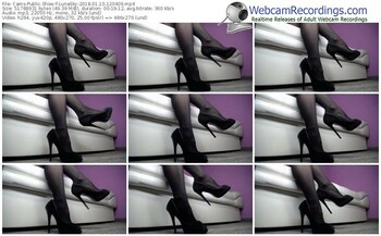 cams-lunasky-webcam-show-01_10_2018-12_04_09