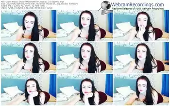 cams-marinemiller-webcam-show-01_10_2018-03_09_00