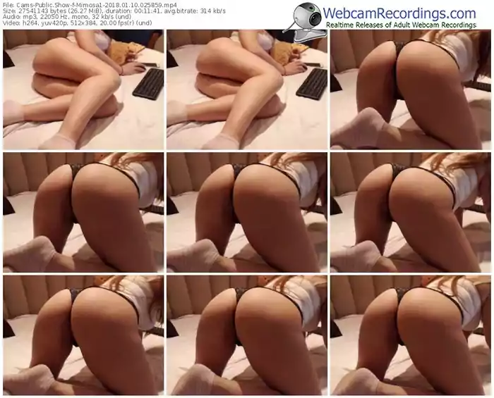 cams-mimosa1-webcam-show-01_10_2018-02_58_59