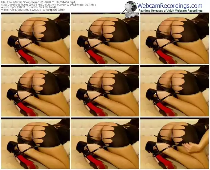 cams-mimosa1-webcam-show-01_10_2018-09_44_06