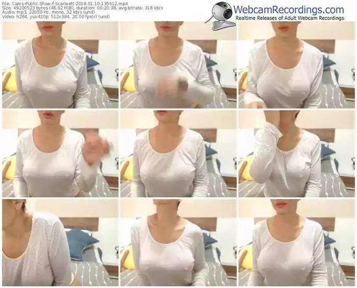 cams-scarleett-webcam-show-01_10_2018-13_59_12