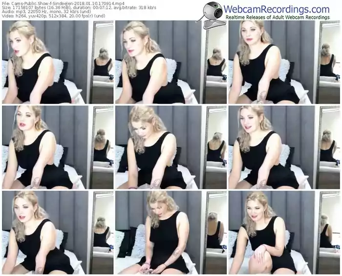 cams-sindeejen-webcam-show-01_10_2018-17_09_14