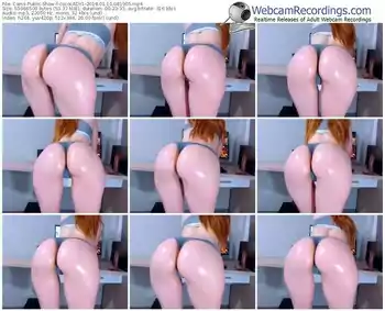 cams-cocolady1-webcam-show-01_10_2018-08_19_05