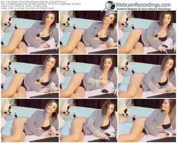 cams-fireofangel-webcam-show-01_10_2018-02_23_59