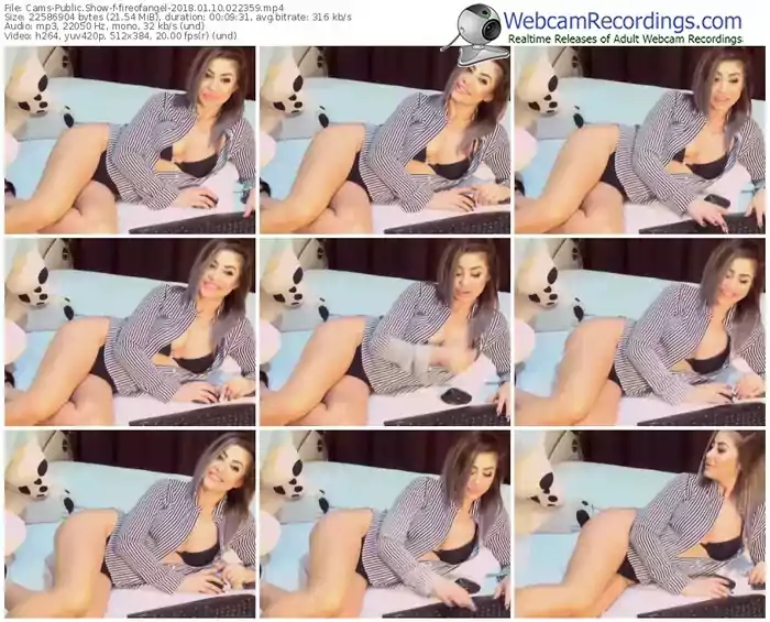 cams-fireofangel-webcam-show-01_10_2018-02_23_59