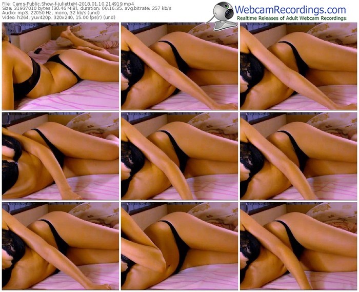 cams-juliettem-webcam-show-01_10_2018-21_49_19