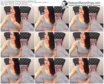 cams-alenny-webcam-show-01_11_2018-04_39_26