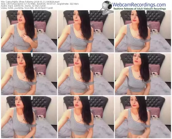 cams-alenny-webcam-show-01_11_2018-04_39_26