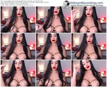 cams-amandamitchell-webcam-show-01_11_2018-03_29_25