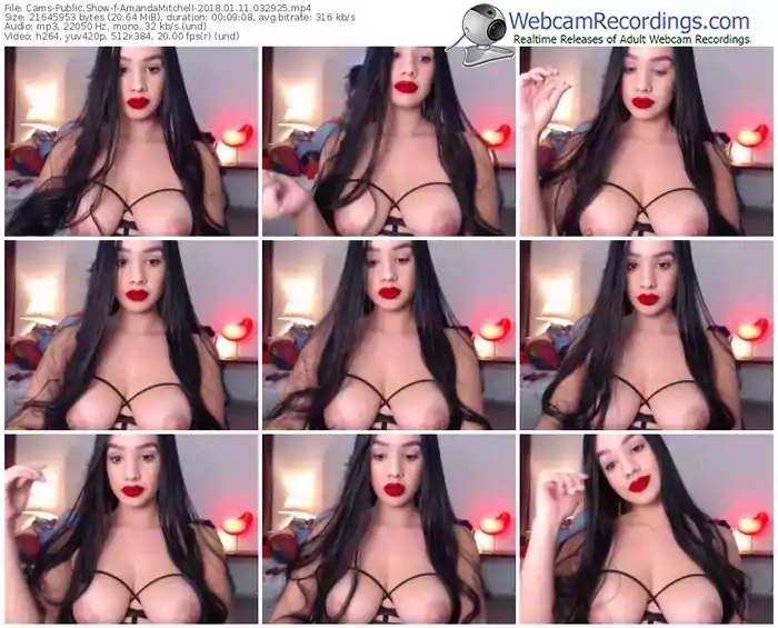 cams-amandamitchell-webcam-show-01_11_2018-03_29_25