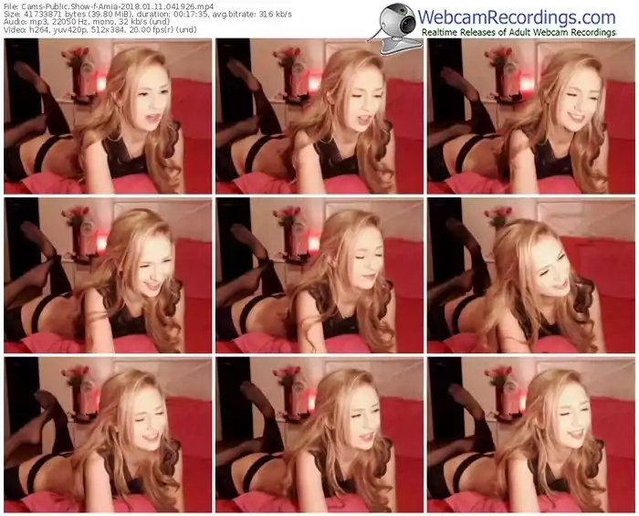 cams-amia-webcam-show-01_11_2018-04_19_26