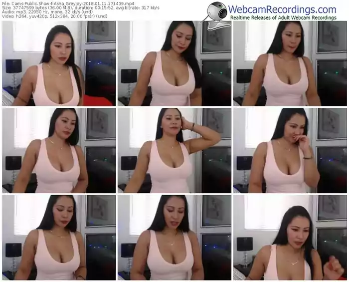 cams-asha_greyjoy-webcam-show-01_11_2018-17_14_39