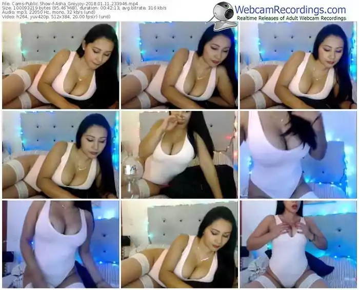 cams-asha_greyjoy-webcam-show-01_11_2018-23_39_46