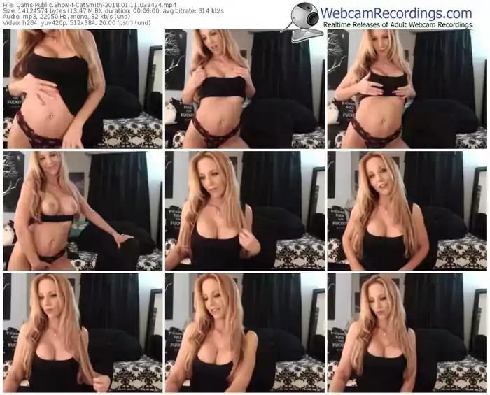 cams-catsmith-webcam-show-01_11_2018-03_34_24