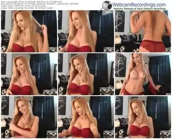 cams-catsmith-webcam-show-01_11_2018-17_24_40