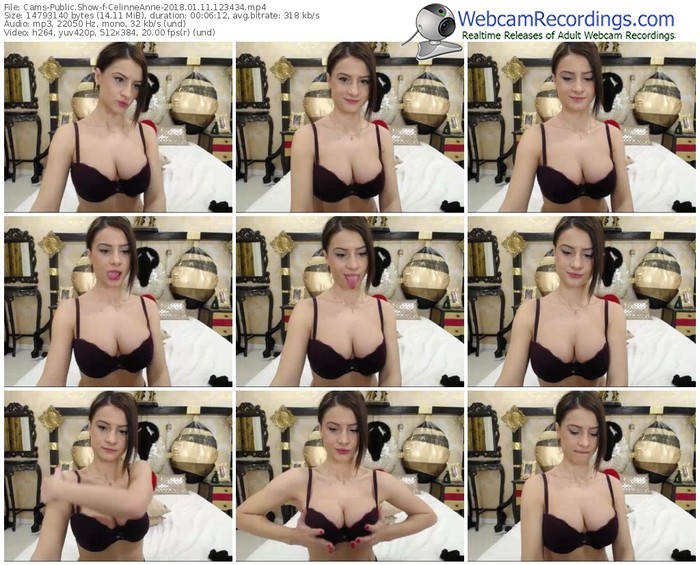 cams-celinneanne-webcam-show-01_11_2018-12_34_34