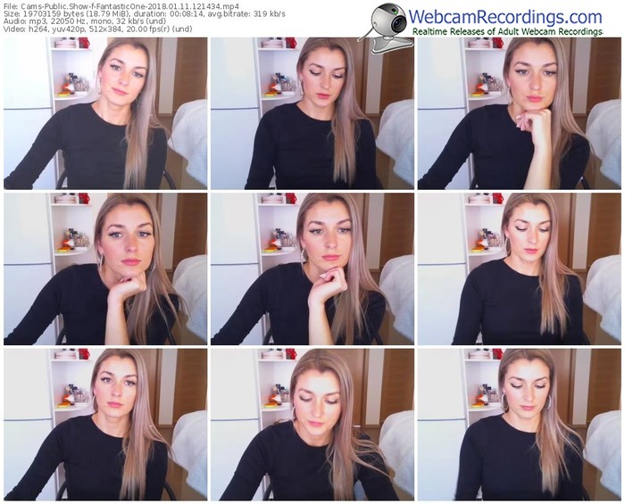 cams-fantasticone-webcam-show-01_11_2018-12_14_34