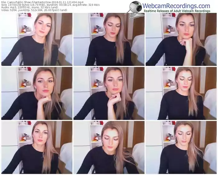 cams-fantasticone-webcam-show-01_11_2018-12_14_34