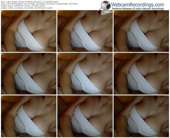 cams-hayfa-webcam-show-01_11_2018-00_44_23