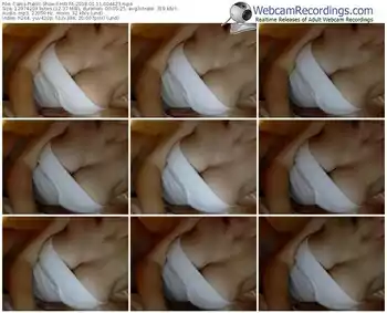 cams-hayfa-webcam-show-01_11_2018-00_44_23