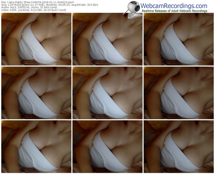 cams-hayfa-webcam-show-01_11_2018-00_44_23