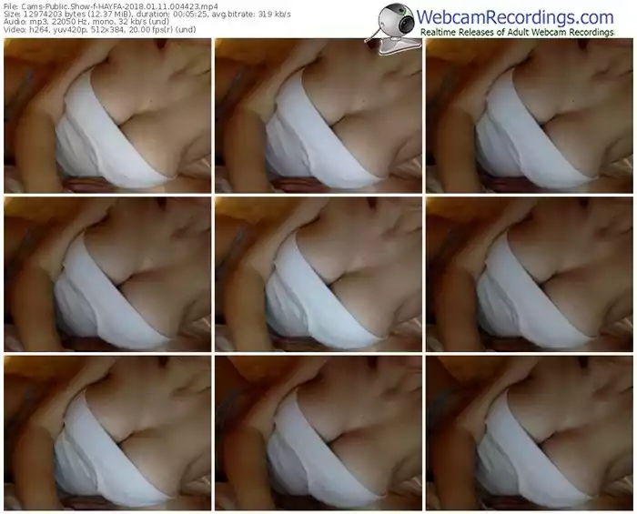 cams-hayfa-webcam-show-01_11_2018-00_44_23