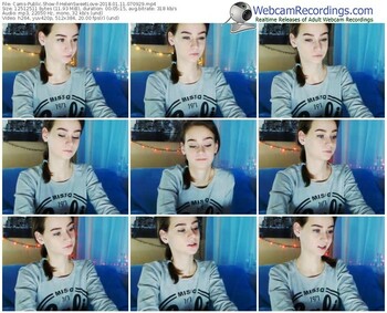 cams-helensweetlove-webcam-show-01_11_2018-07_09_29