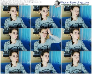 cams-helensweetlove-webcam-show-01_11_2018-07_19_28