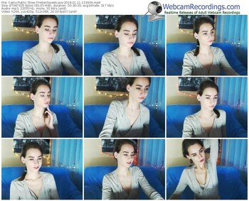 cams-helensweetlove-webcam-show-01_11_2018-13_39_36