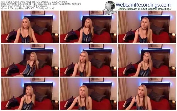 cams-hypnoticsky-webcam-show-01_11_2018-23_59_46