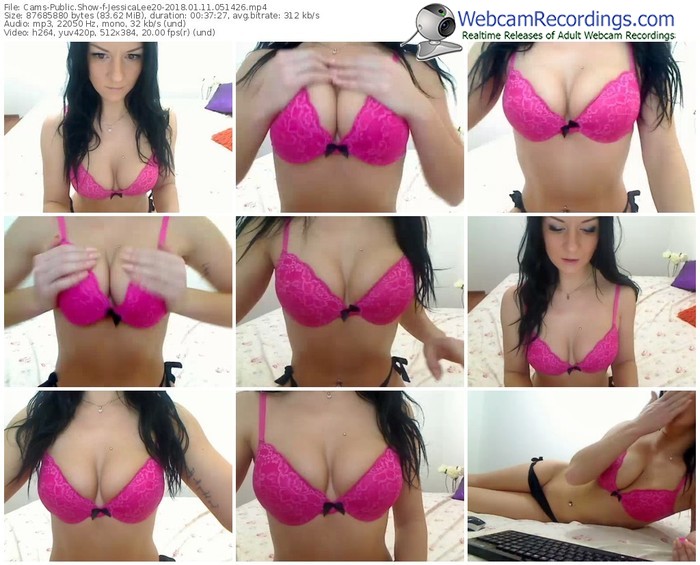 cams-jessicalee20-webcam-show-01_11_2018-05_14_26