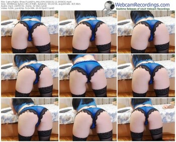 cams-laadys_million-webcam-show-01_11_2018-09_34_31