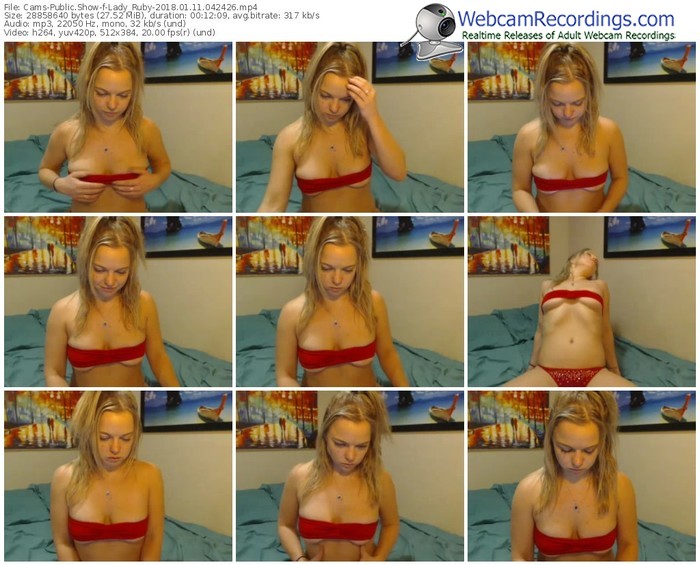 cams-lady_ruby-webcam-show-01_11_2018-04_24_26