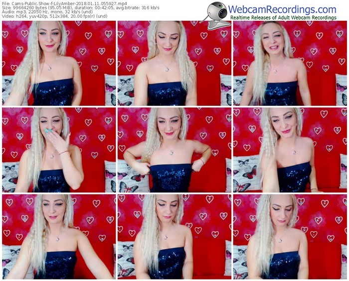 cams-lilyamber-webcam-show-01_11_2018-05_59_27