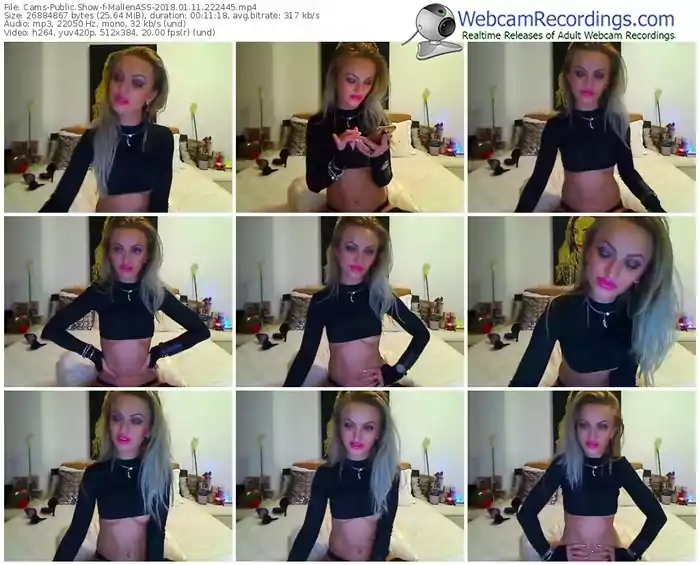 cams-mallenass-webcam-show-01_11_2018-22_24_45