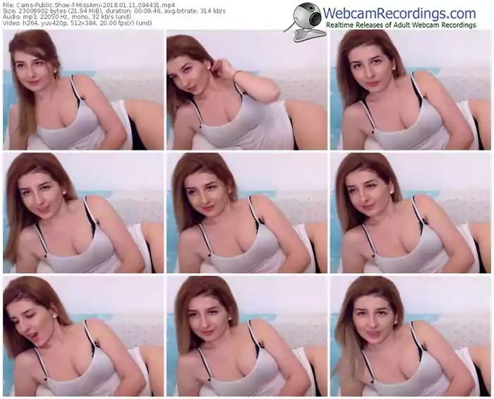 cams-missami-webcam-show-01_11_2018-09_44_31