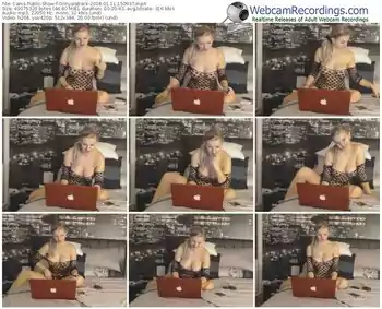 cams-onnyaisback-webcam-show-01_11_2018-15_09_37