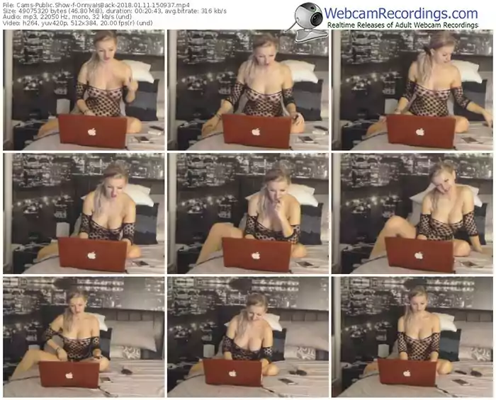 cams-onnyaisback-webcam-show-01_11_2018-15_09_37