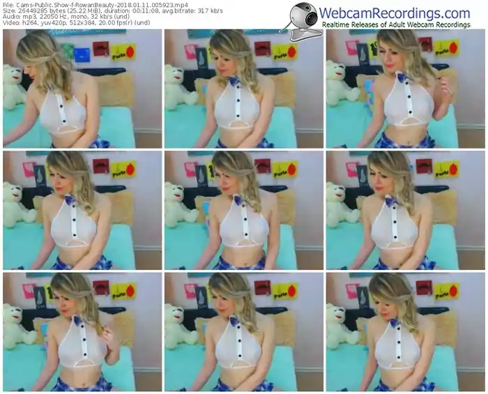 cams-rowanbeauty-webcam-show-01_11_2018-00_59_23