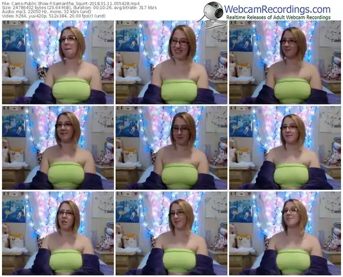 cams-samantha_squirt-webcam-show-01_11_2018-05_54_28